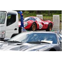 ASAMA2014D2 (61).JPG